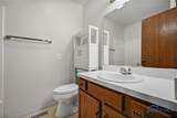 54 Homestead Place - Photo 32
