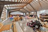 23161 County Road Jk - Photo 35