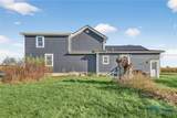23161 County Road Jk - Photo 38