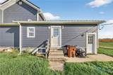 23161 County Road Jk - Photo 39