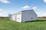 23161 County Road Jk - Photo 41