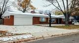 826 Parkview Avenue - Photo 37