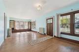 326 Dudley Street - Photo 10