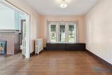 326 Dudley Street - Photo 16