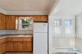 326 Dudley Street - Photo 22