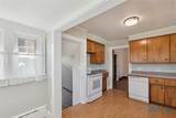 326 Dudley Street - Photo 25