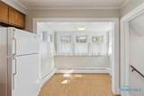 326 Dudley Street - Photo 27