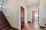 326 Dudley Street - Photo 30