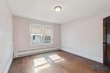 326 Dudley Street - Photo 36