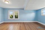 326 Dudley Street - Photo 38