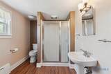 326 Dudley Street - Photo 41