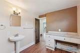 326 Dudley Street - Photo 42