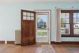 326 Dudley Street - Photo 9