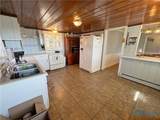 4177 Luman Road - Photo 10