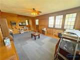 4177 Luman Road - Photo 14