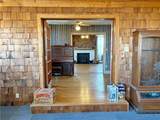 4177 Luman Road - Photo 16