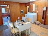 4177 Luman Road - Photo 18