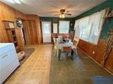 4177 Luman Road - Photo 19