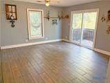 4177 Luman Road - Photo 21
