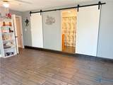 4177 Luman Road - Photo 22