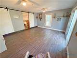 4177 Luman Road - Photo 23