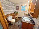 4177 Luman Road - Photo 24