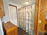 4177 Luman Road - Photo 25