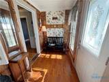 4177 Luman Road - Photo 3