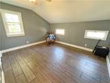 4177 Luman Road - Photo 31