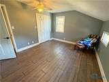 4177 Luman Road - Photo 32