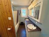 4177 Luman Road - Photo 35