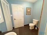 4177 Luman Road - Photo 36