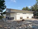 4177 Luman Road - Photo 39