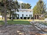 4177 Luman Road - Photo 45