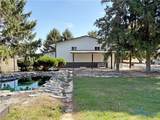 4177 Luman Road - Photo 46