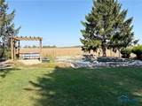 4177 Luman Road - Photo 47