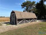 4177 Luman Road - Photo 48