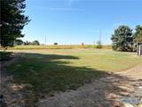 4177 Luman Road - Photo 49