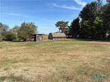 4177 Luman Road - Photo 50