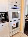324 Dublin Lane - Photo 10