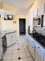 324 Dublin Lane - Photo 11
