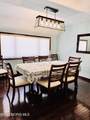 324 Dublin Lane - Photo 15