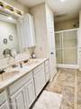 324 Dublin Lane - Photo 27