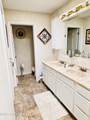 324 Dublin Lane - Photo 28