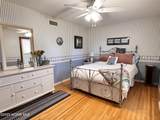 324 Dublin Lane - Photo 29