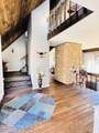 324 Dublin Lane - Photo 7