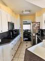 324 Dublin Lane - Photo 9