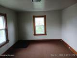 1525 Kelsey Avenue - Photo 10