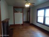 1525 Kelsey Avenue - Photo 12