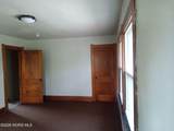 1525 Kelsey Avenue - Photo 2